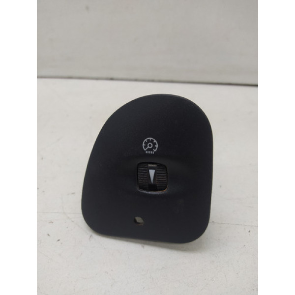 Botão Reosato Fiat Palio 2001 2007 714115000