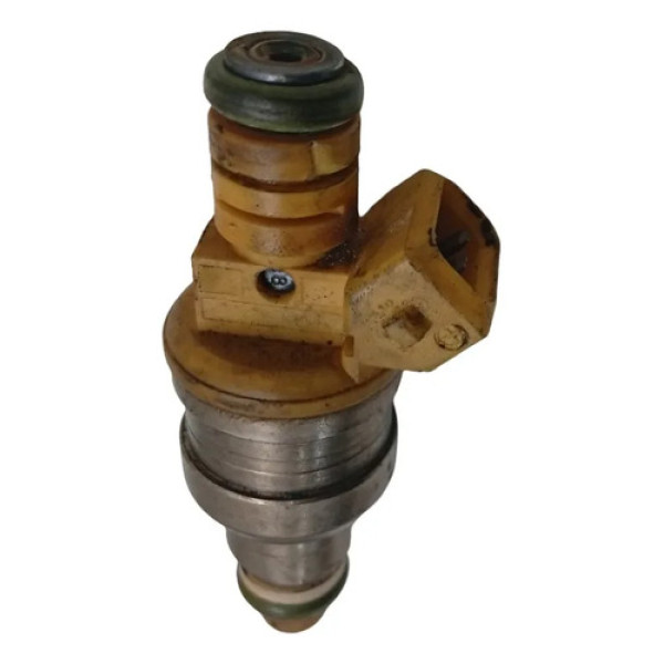 Bico Injetor Chevrolet Monza 2.0 1997 0280150962