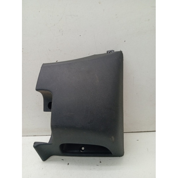 Tampa Porta Objetos Fiat Bravo 2011 2016 735425732