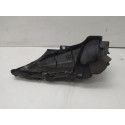 Capa Protetora Cabo Trambulador Honda New Civic 2007 2015