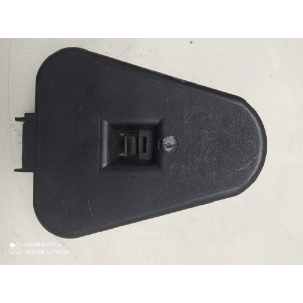 Circuito Lanterna Soquete Traseira Gol Bola 1995 A 1996