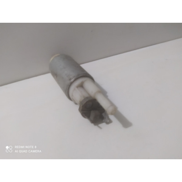 Motor Bomba Combustível Fiat Tipo 1.6 1994-1996