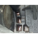 Suporte Bomba Direção Chevrolet Corsa Montana 93302626