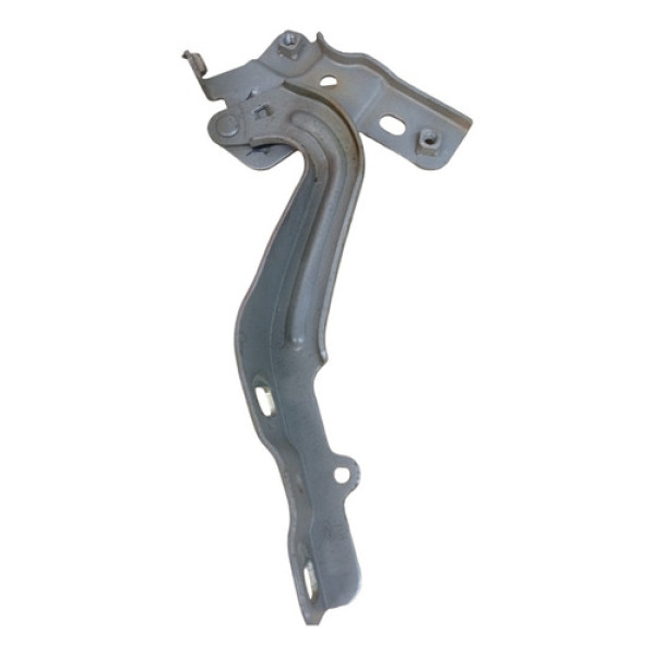 Dobradiça Braço Capô Direito Ford Ka 2014 A 2021