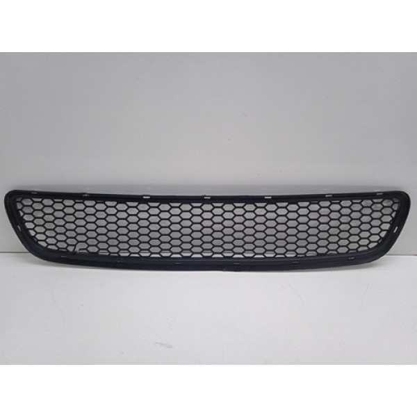 Grade Central Para-choque Palio Celebration 2007