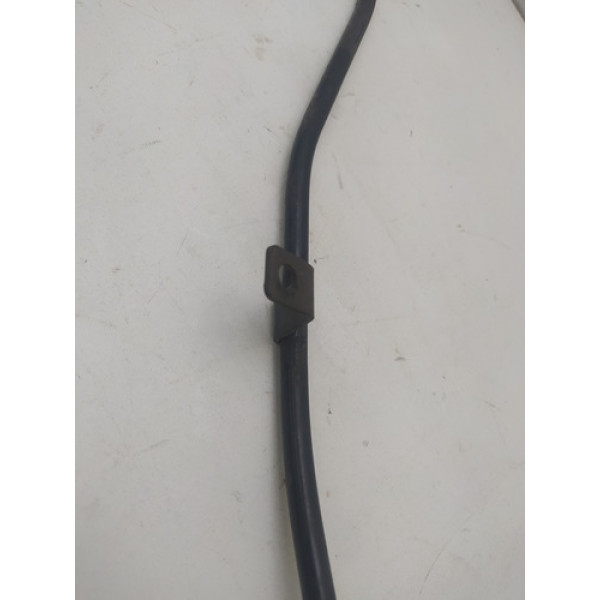 Tubo Nivel Óleo Chevrolet Captiva 3.0 2011