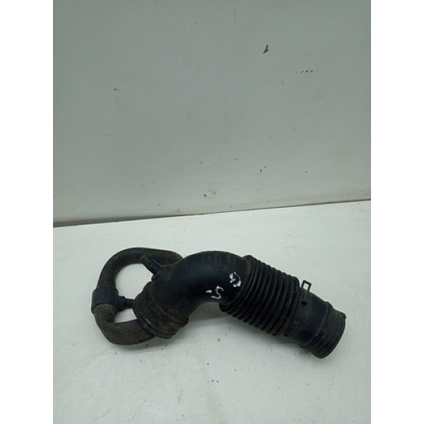 Mangueira Filtro Ar Vw Fox Gol Voyage 5z0129684b