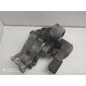 Suporte Motor Compressor Alternador Fiat Marea 