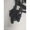 Bobina E Cabo Vela Fiat Palio 1.0 16v