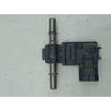 Sensor Combustível Gm Onix Plus 1.0 Turbo 2021 13507128