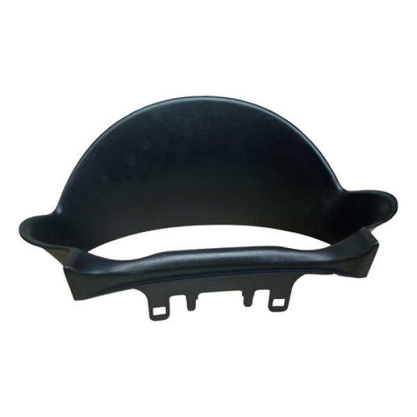 Moldura Painel Instrumentos Volkswagen Gol G5 2008 2016 