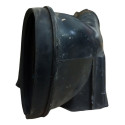 Caixa Ressonadora Renault Scenic 2.0 2002 2008 705800100
