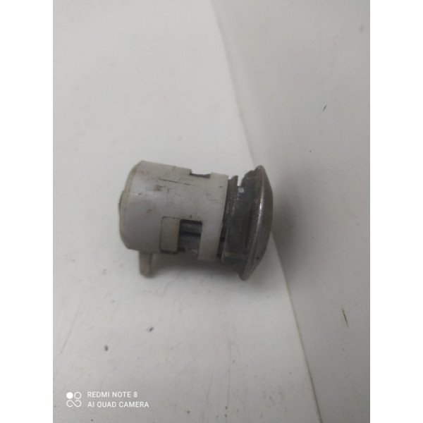 Miolo Chave Cilindro Fiat Palio 2005