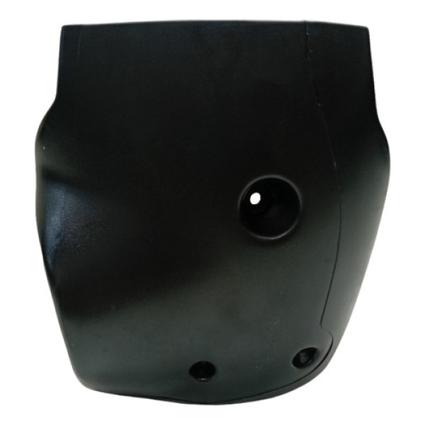 Moldura Capa Coluna Chevrolet Corsa 1996 2000