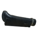 Caixa Ressonadora Renault Scenic 2.0 2002 2008 705800100