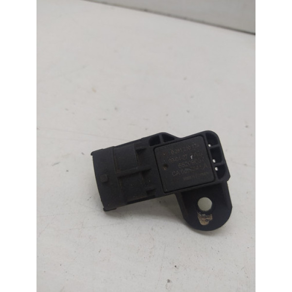 Sensor Map Fiat Punto Palio Siena 2011 2016 55209037