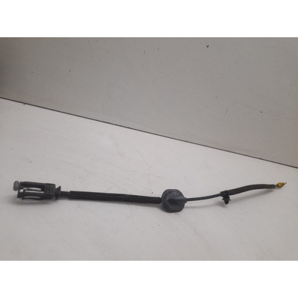 Cabo Fechadura Porta Dianteira Direita Ford Ka 2015 2020 