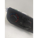 Comando Ar Condicionado Kwid 