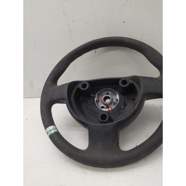 Volante Motorista Chevrolet Corsa Montana 2002 2012 