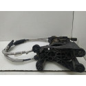Alavanca Trambulador Ford Ka 1.0 3cc 2019 J7br7e395be