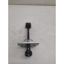 Limitador Porta Traseira Direita Honda Hrv 2018 2020 