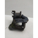 Suporte Câmbio Manual Honda Civic 1996 2000
