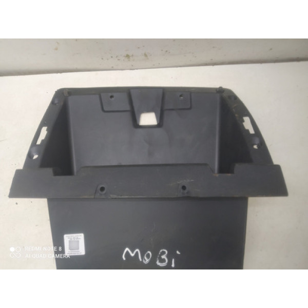 Porta Luvas Fiat Mobi 1.0 2016 2017