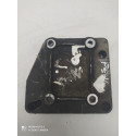 Suporte Compressor Peugeot 206 207 1.4 8v 