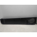 Porta Objetos Direito Corsa Duas Portas 94 A 02 Original Gm