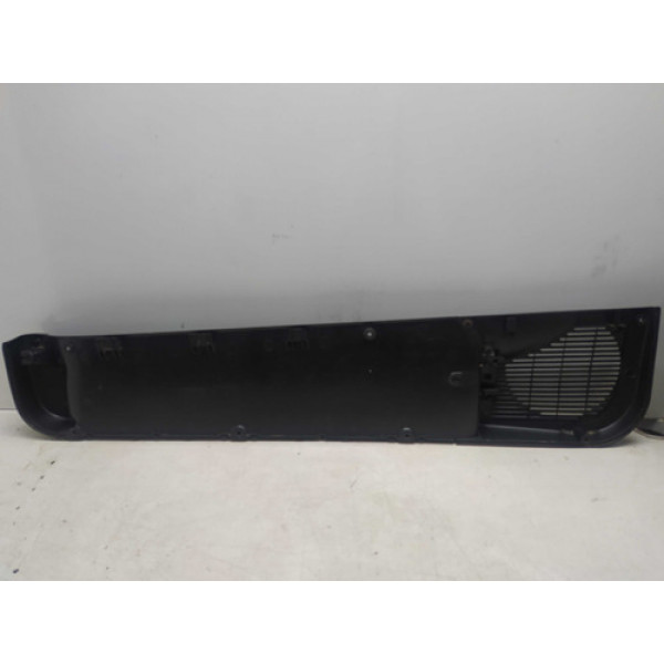 Porta Objetos Direito Corsa Duas Portas 94 A 02 Original Gm