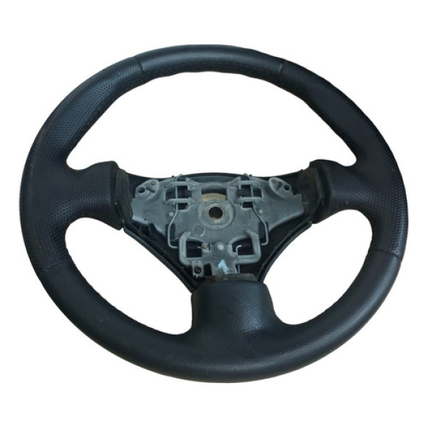 Volante Peugeot 206 2000 2010 
