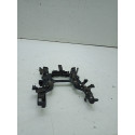 Suporte Chicote Buzina Honda Civic 2009 2011 4005165