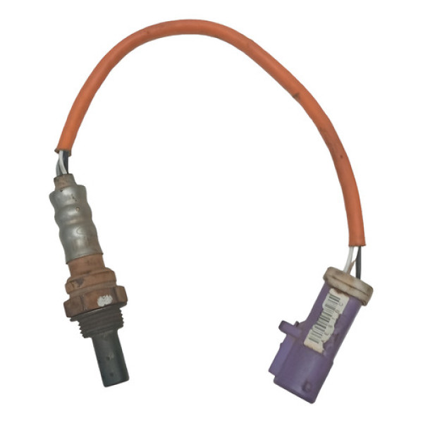 Sonda Lambda Pos Ford Ka 2014 Ae8190444bc