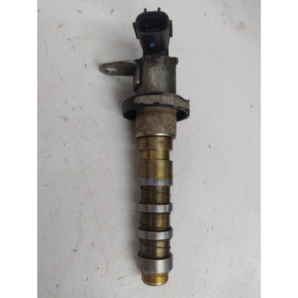 Válvula Solenóide Chevrolet Captiva 2009 12626012