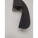 Acabamento Interno Retrovisor Esquerda Hyundai Hb20s 2020