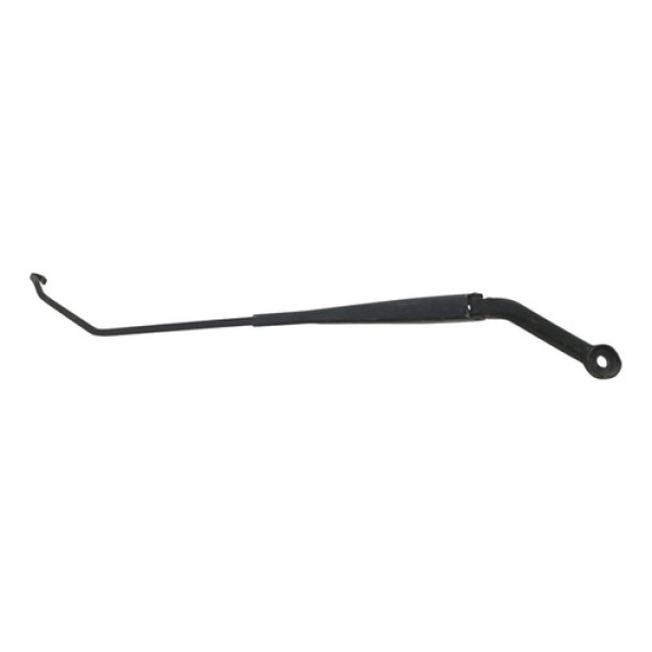 Braço Limpador Direito Ford Fiesta 2003 2010 2s6517b589af