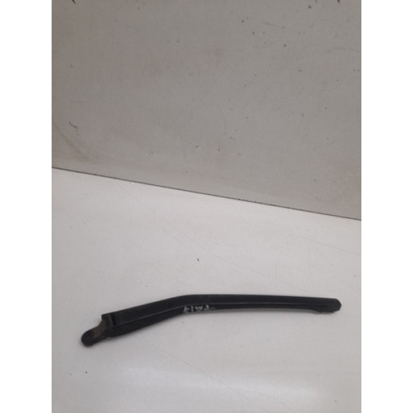 Braço Limpador Traseiro Fiat Palio 2001 2005