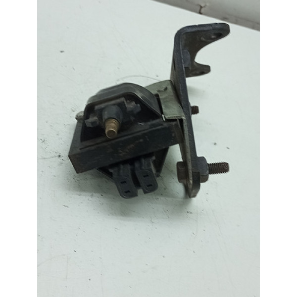 Bobina Ignição Kadett 1.8 91/97 Bi0024mm