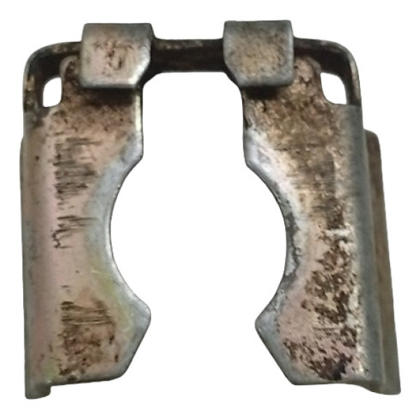 Presilha Bico Injetor Volkswagen Gol 1997 2005