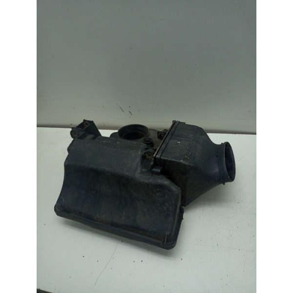 Caixa Filtro Ar Renault Scenic Clio Duster 1.6 07/10 
