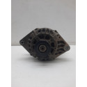 Roteador Gm Corsa Celta Meriva 2008 Cod 93312975