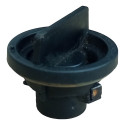 Soquete Farol Land Rover Evoque 2006 2007 15620101