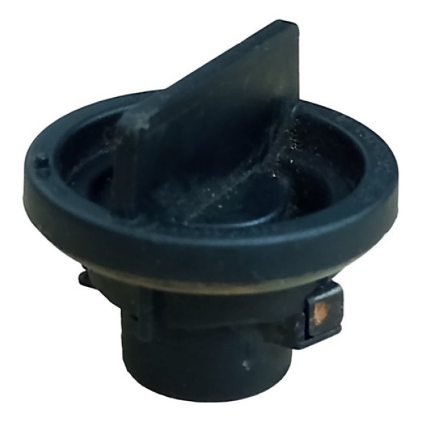 Soquete Farol Land Rover Evoque 2006 2007 15620101