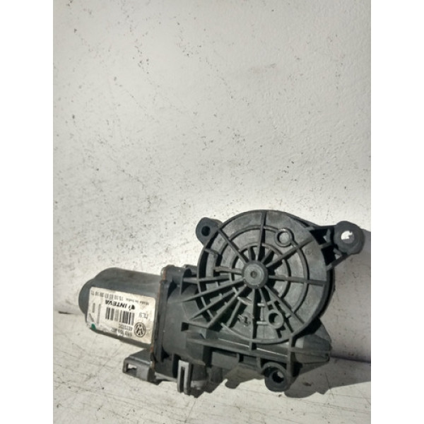 Motor Máquina Vidro Elétrico Volkswagen Parati 2000