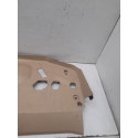 Acabamento Painel Inferior Lado Direito Bmw 320i 2015 