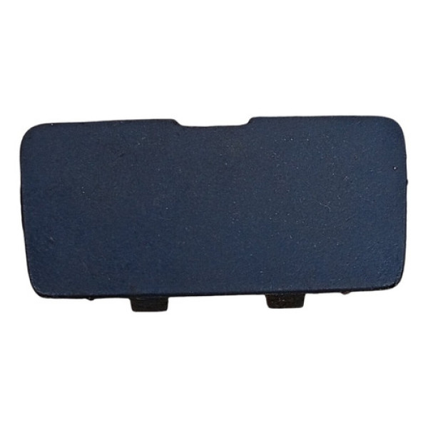 Tampa Porta Treco Fiat Idea 2005 2012 7353605680