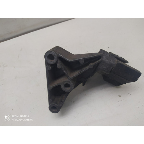 Suporte Coxim Motor Gm Vectra 2.0 1994 A 2004