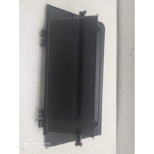 Porta Luvas Subaru Forester 2016 2.0