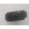 Comando Ar Condicionado Chevrolet Astra 2003