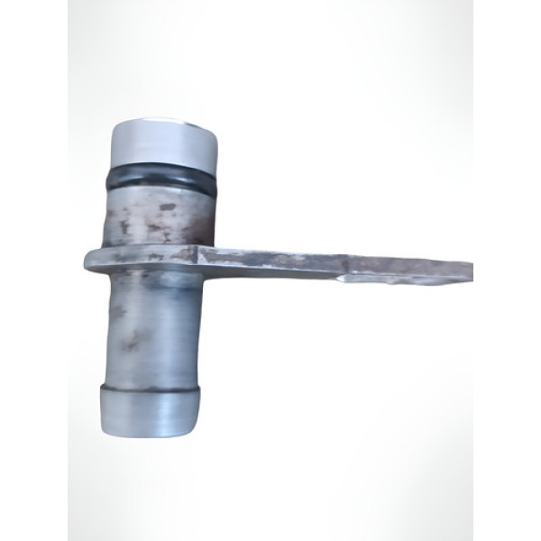 Flage Óleo Càmbio Bmw 328i 2014